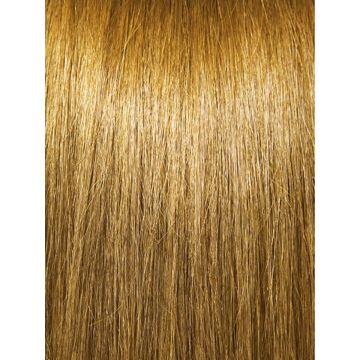 Τούφες Φυσικής Τρίχας για Επαγγελματικά Extensions (Πακέτο 25)