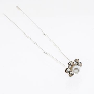 Φουρκέτα 9980