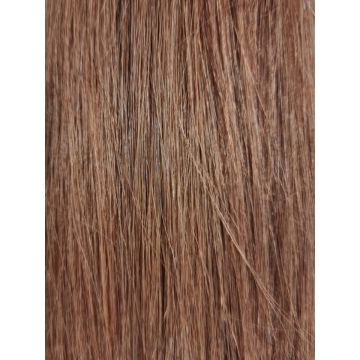 Extension φυσικής τρίχας (συσκευασία 20 τεμαχίων) -17