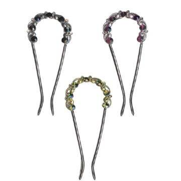 Φουρκέτα 9928