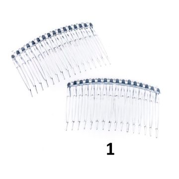 Χτενάκι 2232 1