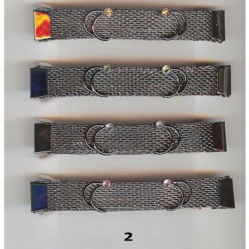 Μπαρέτα 9287 2