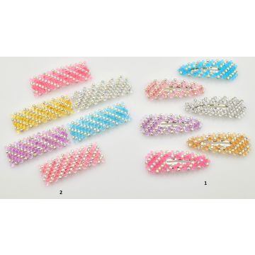 Κλικ κλακ 5346