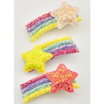 Κλικ κλακ 4742