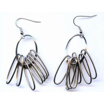 Σκουλαρίκια 802
