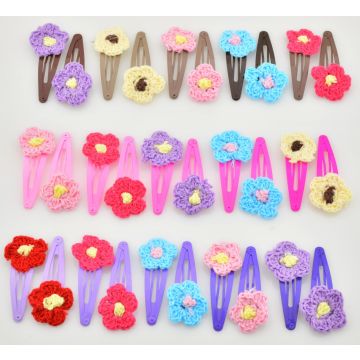 Κλικ κλακ 5351