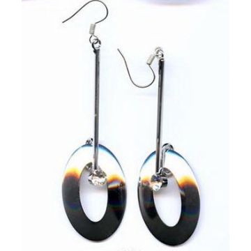 Σκουλαρίκια 799