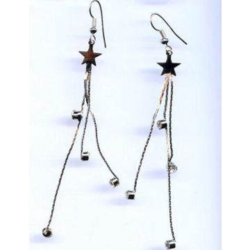 Σκουλαρίκια 801