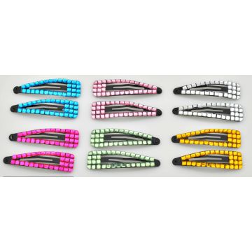 Κλικ κλακ 5352XP