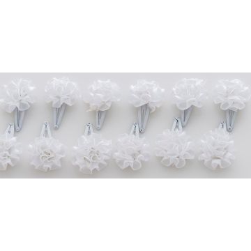 Κλικ κλακ 5327