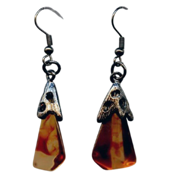 Σκουλαρίκια 806