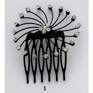 Χτενάκι 2298 1