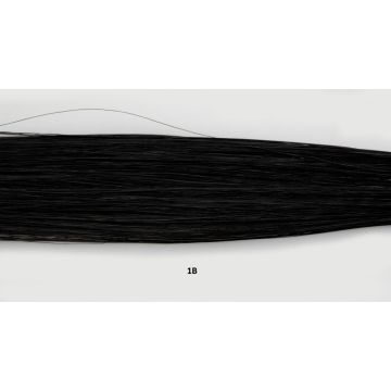 Σούρα συνθετική λάστιχο - Όγκος-1B