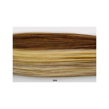 Σούρα ποστίς συνθετική με ράστα-2016