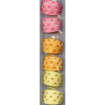 Λαστιχάκι 3062