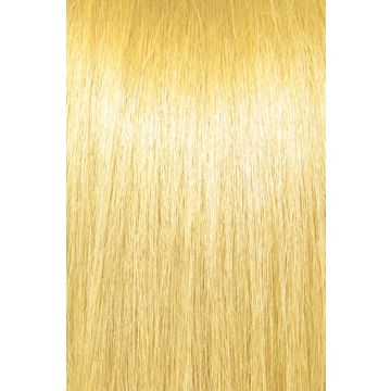 Τρέσα φυσικής τρίχας με 5 κλίπ, προσθέτει όγκο, μήκος και πυκνότητα στα μαλλιά σας-24