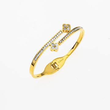 Βραχιόλι 2642-11