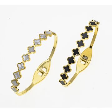 Βραχιόλι 2654-1