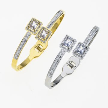 Βραχιόλι 2654-2