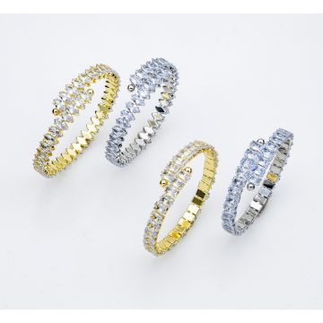 Βραχιόλι 2658