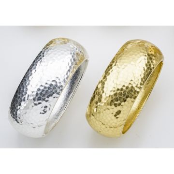 Βραχιόλι 2659-3