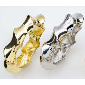 Βραχιόλι 2659-6