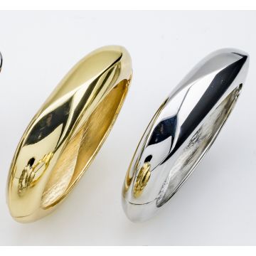 Βραχιόλι 2659-7