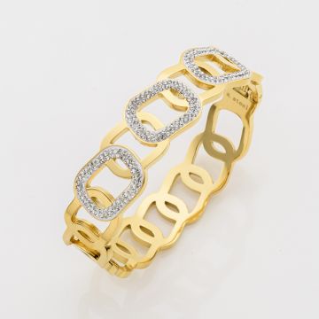 Βραχιόλι 2665-1