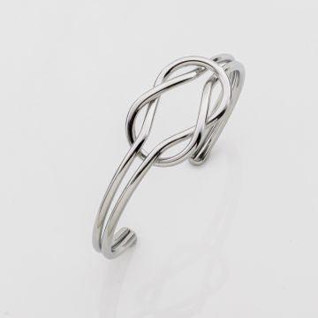 Βραχιόλι 2667-10