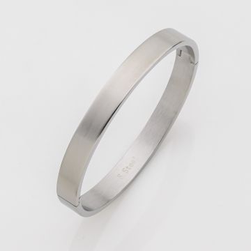 Βραχιόλι 2667-11