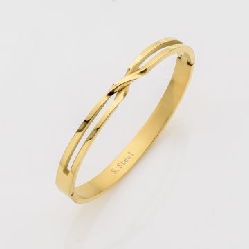 Βραχιόλι 2667-9