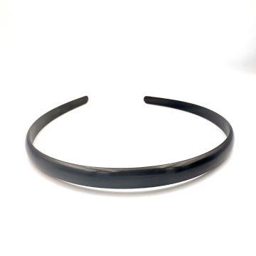 Στέκα για κατασκευές 1cm