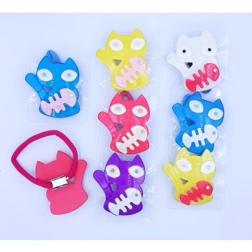 Λαστιχάκι 3049-5