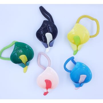 Λαστιχάκι 3051-2