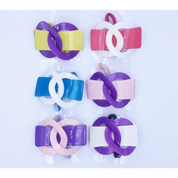 Λαστιχάκι 3051-1