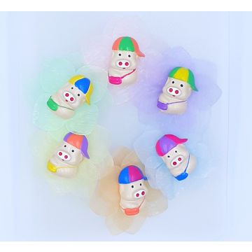 Λαστιχάκι 3063-3