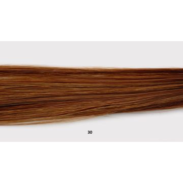 Ποστίς συνθετικό με κλάμερ - Μπούκλα Μεσσαίο-30