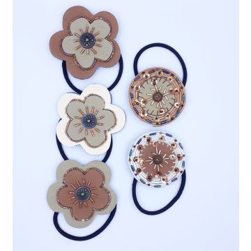 Λαστιχάκι 3155