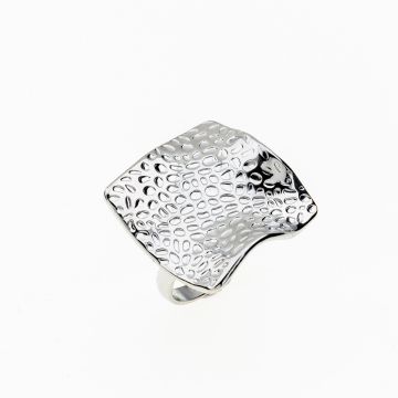 Δαχτυλίδι 3223-4