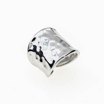 Δαχτυλίδι 3223-7