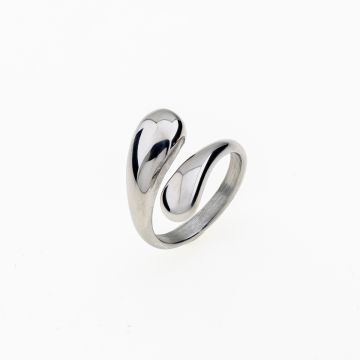 Δαχτυλίδι 3224-1