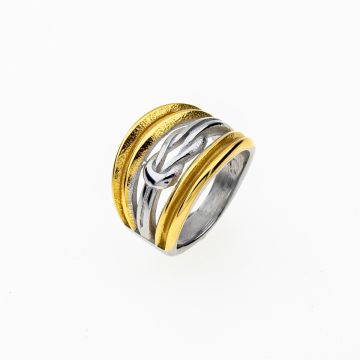 Δαχτυλίδι 3227-1