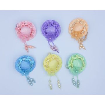 Λαστιχάκι 3254