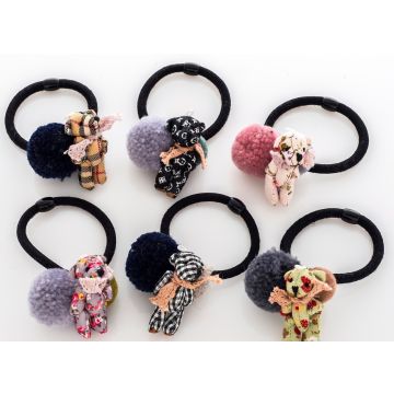 Λαστιχάκι 3420-4