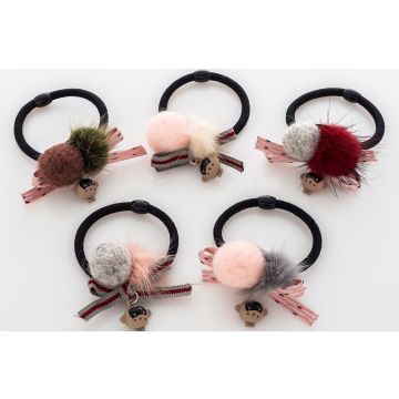 Λαστιχάκι 3420-5