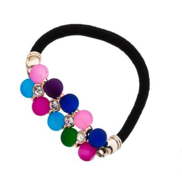 Λαστιχάκι 3444