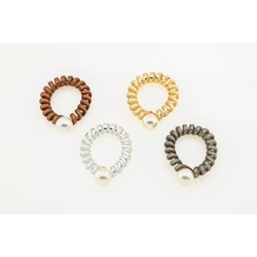 Λαστιχάκι 3463