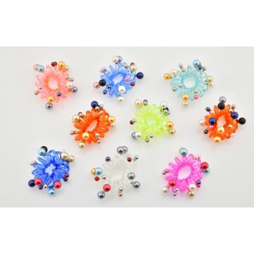 Λαστιχάκι 3464