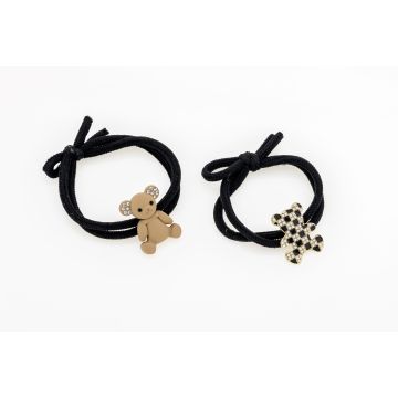 Λαστιχάκι 3477