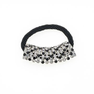 Λαστιχάκι 3380-1`